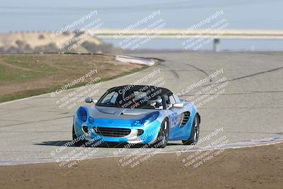 media/Dec-21-2025-Speed Ventures (Sun) [[49cb7d784c]]/Black Group/Session 2/